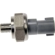 Purchase Top-Quality Variable Valve Timing Oil Pressure Switch by DORMAN - 918886 pa3