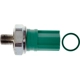 Purchase Top-Quality Variable Valve Timing Oil Pressure Switch by DORMAN (OE SOLUTIONS) - 918-853 pa1
