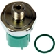 Purchase Top-Quality Variable Valve Timing Oil Pressure Switch by DORMAN (OE SOLUTIONS) - 918-853 pa3