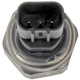 Purchase Top-Quality DORMAN (OE SOLUTIONS) - 918-884 - Valve Timing (VVT) Oil Pressure Switch pa1