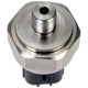 Purchase Top-Quality DORMAN (OE SOLUTIONS) - 918-884 - Valve Timing (VVT) Oil Pressure Switch pa2
