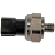 Purchase Top-Quality DORMAN (OE SOLUTIONS) - 918-884 - Valve Timing (VVT) Oil Pressure Switch pa3