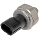 Purchase Top-Quality DORMAN (OE SOLUTIONS) - 918-884 - Valve Timing (VVT) Oil Pressure Switch pa4