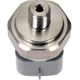Purchase Top-Quality Variable Valve Timing Oil Pressure Switch by DORMAN (OE SOLUTIONS) - 918-886 pa2