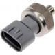 Purchase Top-Quality Variable Valve Timing Oil Pressure Switch by DORMAN (OE SOLUTIONS) - 918-886 pa4