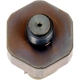 Purchase Top-Quality DORMAN (OE SOLUTIONS) - 926-702 - Engine Variable Valve Timing (VVT) Oil Pressure Switch pa1