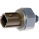 Purchase Top-Quality DORMAN (OE SOLUTIONS) - 926-702 - Engine Variable Valve Timing (VVT) Oil Pressure Switch pa2