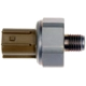 Purchase Top-Quality DORMAN (OE SOLUTIONS) - 926-702 - Engine Variable Valve Timing (VVT) Oil Pressure Switch pa3