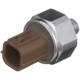 Purchase Top-Quality STANDARD - PRO SERIES - PS499 - Oil Pressure Sender pa1