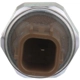 Purchase Top-Quality STANDARD - PRO SERIES - PS499 - Oil Pressure Sender pa4