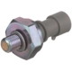 Purchase Top-Quality STANDARD - PRO SERIES - PS503 - Oil Pressure Sender pa1