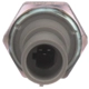 Purchase Top-Quality STANDARD - PRO SERIES - PS503 - Oil Pressure Sender pa3