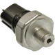 Purchase Top-Quality STANDARD - PRO SERIES - PS677 - Oil Pressure Sender With Light pa1