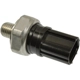 Purchase Top-Quality STANDARD - PRO SERIES - PS677 - Oil Pressure Sender With Light pa2