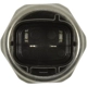 Purchase Top-Quality STANDARD - PRO SERIES - PS677 - Oil Pressure Sender With Light pa3