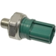 Purchase Top-Quality STANDARD - PRO SERIES - PS689 - Oil Pressure Sender With Light pa2