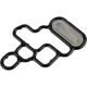 Purchase Top-Quality Variable Valve Timing Solenoid Filter by BLUE STREAK (HYGRADE MOTOR) - SVF108 pa1