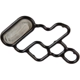 Purchase Top-Quality Variable Valve Timing Solenoid Filter by BLUE STREAK (HYGRADE MOTOR) - SVF108 pa3