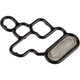 Purchase Top-Quality Variable Valve Timing Solenoid Filter by BLUE STREAK (HYGRADE MOTOR) - SVF108 pa4