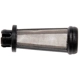 Purchase Top-Quality DORMAN - 926-124 - Engine Variable Valve Timing (VVT) Solenoid Filter pa3