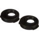 Purchase Top-Quality Variable Valve Timing Solenoid Filter by GATES - VVS918 pa1