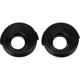 Purchase Top-Quality Variable Valve Timing Solenoid Filter by GATES - VVS918 pa2