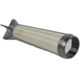 Purchase Top-Quality MOPAR - 1028A025 - Variable Valve Timing Solenoid Filter pa2