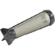 Purchase Top-Quality MOPAR - 1028A025 - Variable Valve Timing Solenoid Filter pa4