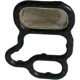 Purchase Top-Quality SKP - SK917176 - Variable Valve Timing Solenoid Filter pa1