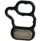 Purchase Top-Quality SKP - SK917176 - Variable Valve Timing Solenoid Filter pa2