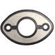 Purchase Top-Quality AJUSA - 01098800 - Variable Timing Solenoid Gasket pa1