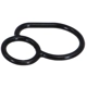 Purchase Top-Quality AJUSA - 01130450 - Variable Timing Solenoid Gasket pa1