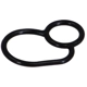 Purchase Top-Quality AJUSA - 01130450 - Variable Timing Solenoid Gasket pa2