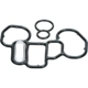Purchase Top-Quality DORMAN - 917-171 - Engine Variable Valve Timing (VVT) Solenoid Gasket pa4
