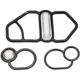 Purchase Top-Quality DORMAN - 917172 - Engine Variable Valve Timing (VVT) Solenoid Gasket pa1