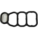 Purchase Top-Quality DORMAN - 917175 - Engine Variable Valve Timing (VVT) Solenoid Gasket pa2