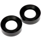 Purchase Top-Quality DORMAN (OE SOLUTIONS) - 263-155 - Variable Valve Timing Solenoid Gasket pa1