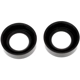 Purchase Top-Quality DORMAN (OE SOLUTIONS) - 263-155 - Variable Valve Timing Solenoid Gasket pa3