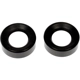 Purchase Top-Quality DORMAN (OE SOLUTIONS) - 263-155 - Variable Valve Timing Solenoid Gasket pa4