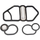 Purchase Top-Quality DORMAN (OE SOLUTIONS) - 917-172 - Variable Valve Timing Unit Gasket pa2