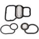 Purchase Top-Quality DORMAN (OE SOLUTIONS) - 917-173 - Variable Valve Timing Unit Gasket pa2