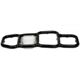 Purchase Top-Quality DORMAN (OE SOLUTIONS) - 917-174 - Variable Valve Timing Unit Gasket pa6