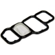 Purchase Top-Quality DORMAN (OE SOLUTIONS) - 917-174 - Variable Valve Timing Unit Gasket pa7