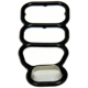 Purchase Top-Quality DORMAN (OE SOLUTIONS) - 917-175 - Engine Variable Valve Timing (VVT) Solenoid Gasket pa2