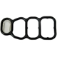 Purchase Top-Quality DORMAN (OE SOLUTIONS) - 917-175 - Engine Variable Valve Timing (VVT) Solenoid Gasket pa3
