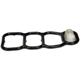 Purchase Top-Quality DORMAN (OE SOLUTIONS) - 917-175 - Engine Variable Valve Timing (VVT) Solenoid Gasket pa4