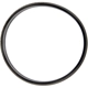 Purchase Top-Quality DORMAN (OE SOLUTIONS) - 918-005S - Variable Valve Timing Unit Gasket pa6