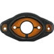 Purchase Top-Quality Variable Valve Timing Unit Gasket by FEL-PRO - 73673 pa1