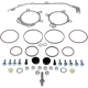 Purchase Top-Quality DORMAN (OE SOLUTIONS) - 918-058 - VVT Vanos Repair Kit pa1