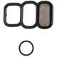 Purchase Top-Quality FEL-PRO - ES73238 - Variable Valve Timing Solenoid Gasket Kit pa1